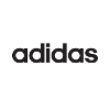 Adidas Director HR