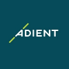 Adient Advanced Quality Engineer