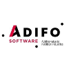 Adifo Junior DevOps Engineer