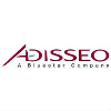 Adisseo job listing