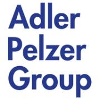 Adler Pelzer Group Lead Engineer - Thermoplastics, Compound Injection Molding