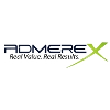 Admerex Solutions Inc. French Bilingual Agent - International Non-voice Account (For Filipino Citizen)