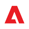 Adobe Product Sales Specialist Commerce