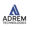 Adrem Technologies Dot Net Developer