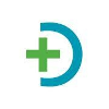 Adrian Dunne Pharmacy Group job listing