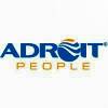 Adroit People Ltd. Solution Architect