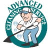 Advanced Cleaning Services School Cleaning Operative