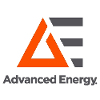 Advanced Energy Industries, Inc. Program Manager