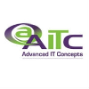 Advanced IT Concepts (AITC) Strategic Planning Manager Sr