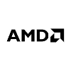 Advanced Micro Devices, Inc HR Specialist