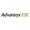 Advansys Sales Account Manager 1 (Software)