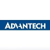 Advantech Senior Quality Technician – Eindhoven