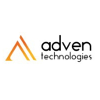 Adven Group Concept Manager