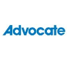 Advocate Printing Bindery Assistant