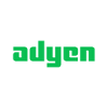 Adyen Team Lead - Scheme Operations