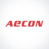 Aecon Group Project Coordinator - Nuclear Island