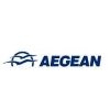 Aegean Airlines Pricing Analyst