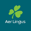 Aer Lingus Corporate Compliance Specialist.