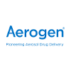 Aerogen Ltd Development Technician – Materials