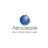 Aeropeople job listing