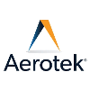 Aerotek Material Handler