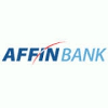 Affin Bank Vice President, Technology Risk Governance