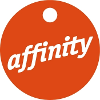 Affinity Petcare job listing