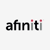 Afiniti Senior Backend Engineer