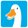 Aflac job listing