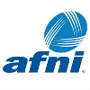 Afni, Inc. Agente Bilingüe VENTAS