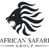 African Safari Group French-Speaking Luxury Safari Travel Consultant