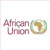 African Union (AU) African Union (AU) Internship Programme