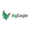 AgEagle Aerial Systems Inc. job listing