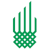 Aga Khan Agency for Habitat Hydrometeorologist