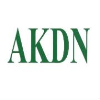 Aga Khan Foundation Project Manager