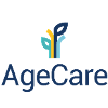 AgeCare Registered Nurse - Casual