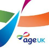 Age UK Cheshire Assistant Retail Manager