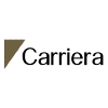 Agensi Pekerjaan Carriera Talent Resources Sdn Bhd Project Coordinator