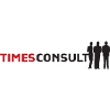 Agensi Pekerjaan Times Management Consultancy Sdn Bhd job listing