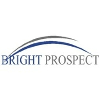 Agensi Pekerjaan & Perundingcara Bright Prospect Sdn Bhd job listing