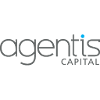 Agentis Capital Staff Accountant (Hybrid)