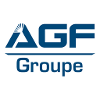 Agf Group Opérateur de machine (soir)