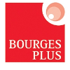 Agglomération de BOURGES PLUS job listing