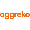 Aggreko, LLC Electrical & Instrumentation Technician