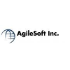 Agilesoft SpA Desarrollador Front-end con JavaScript