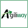 AgiliWay Middle/Senior DevOps Engineer