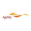 Agility Customer Happiness Executive