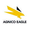 Agnico-Eagle Mines Limited ENVIRONMENTAL TECHNICIAN (TEMP) (FLY-IN FLY-OUT)