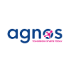 Agnos Lead Software Engineer (RoR Fullstack Engineer)- Salvador, Brazil