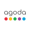 Agoda job listing